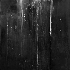 ahora que me doy cuenta que mi vida misma