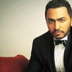Tamir-Hosny bnt lazina