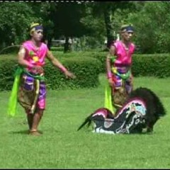 dangdut