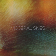 Post-rock