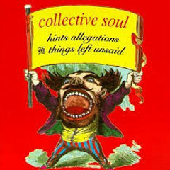 Shine- Collective Soul