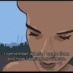 Nothing Knew. (DNB)