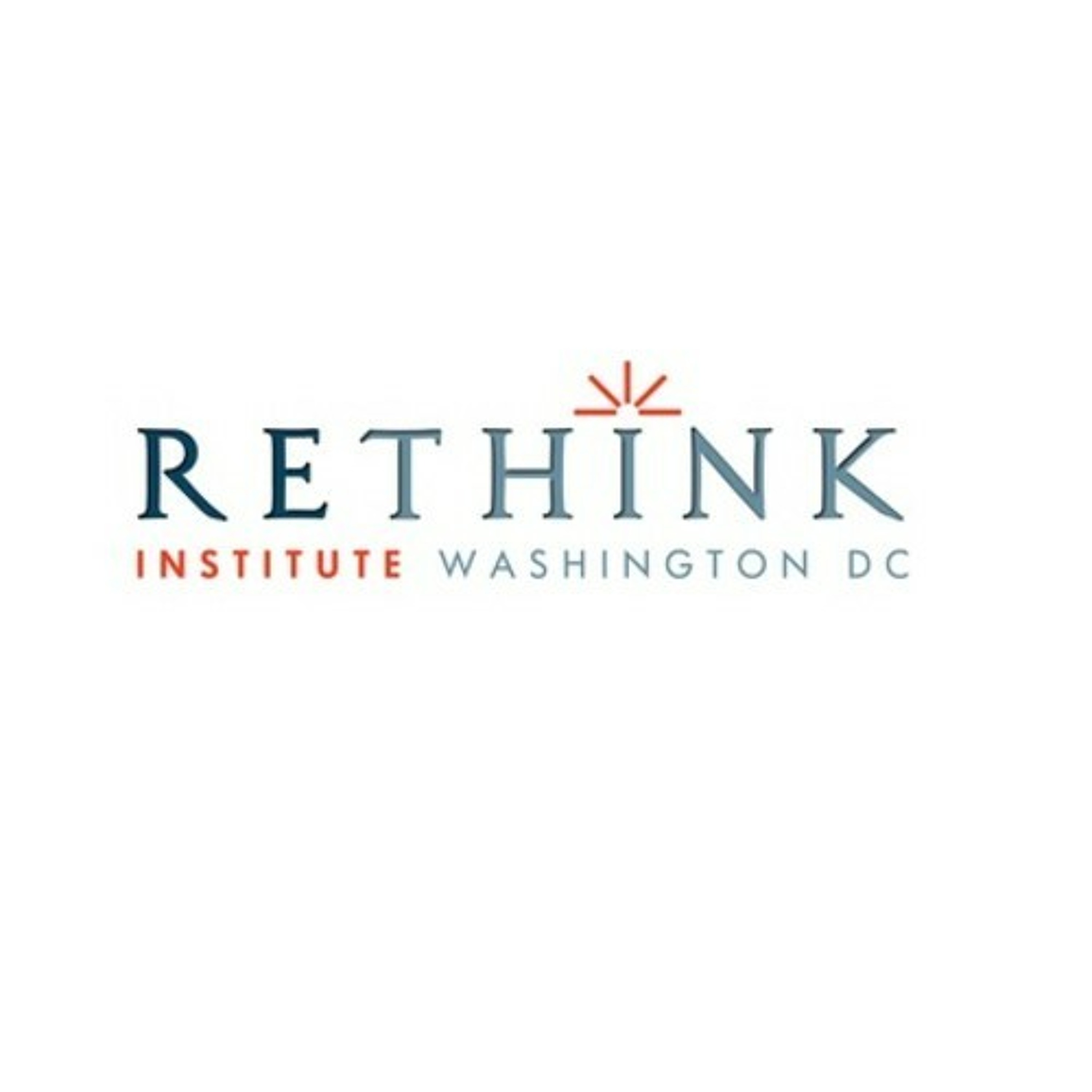 Turkey's Foreign Policy Challenges - Session 1. Podcast  by Rethink Institute