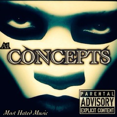 OsoArrogant Freestyle