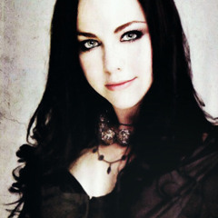 cover call me when your sober