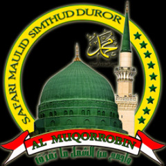 Malam Minggu   Turi Putih Al Muqorrobin