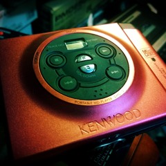 คืนนี้เหงาเท่ากันไหม