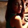 Get Lucky - Daft punk (Keiko Necesario COVER)