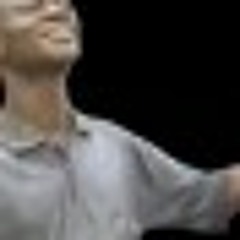 Spacey Adams ft. Tryf Bindope , Ke$e Soprano , Noni Spitz ( prod by @macadomusic )