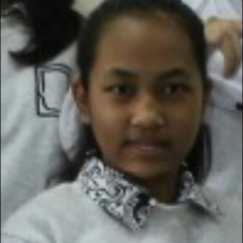 Stream Masak Masak Sendiri By Zzzzz Listen Online For Free On Soundcloud