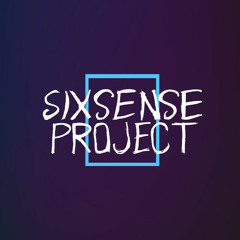 SIXSENSE - DREAMER (FLEUR REMIX)