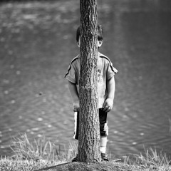 No Hide **Free Download**