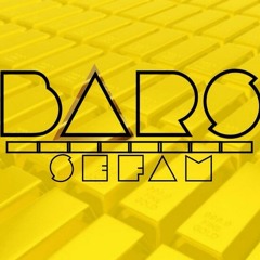 Bars - Sefa