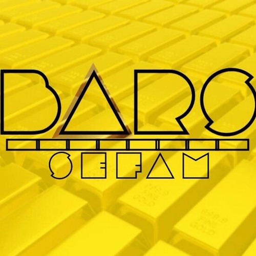 Bars - Sefa