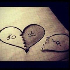 King Posse I finish it-[Music Download Paradise Pro].mp3