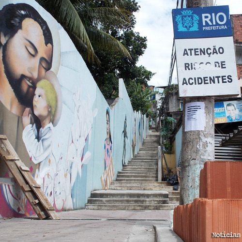 MONTAGEM - ACONTECIMENTOS DA BARAO [[ DJ'S QUIIK , MIDI & LOGUINHA ]] BARÃO 2014
