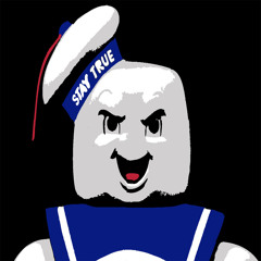 DJ ReAct - 20 Min - DnB Mix