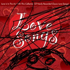 Love Song - just for you <3