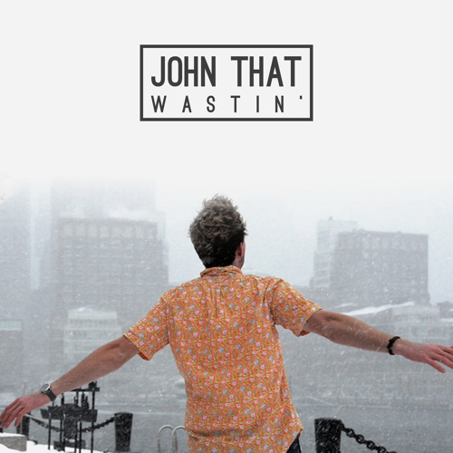 John That