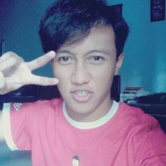 비 Rain(정지훈) - I Do (cover)