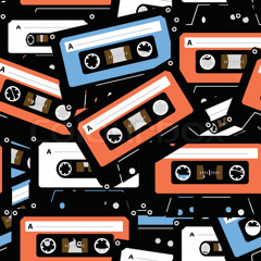 VINTAGE 'Classic' by DJ MANU.C