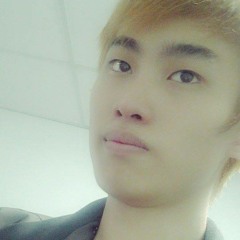 爱你x痛彻我心扉!!!!!!!!!!