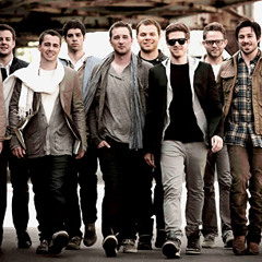 Gentleman's Rule - Pachanelly Canon