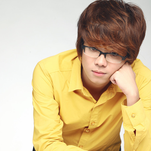 Tinh Ve Noi Dau - B.A.T