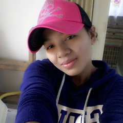 ft Island- 한가지 말(온에어 OST)