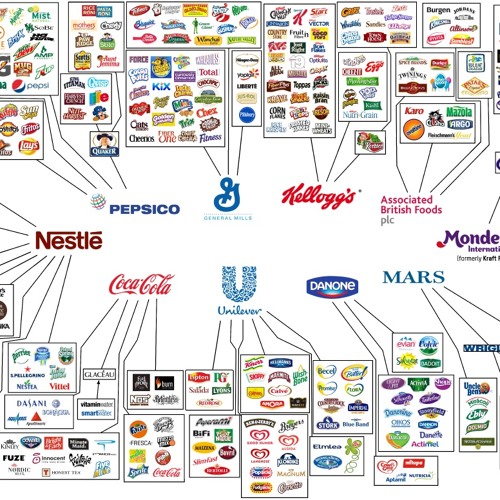 TIMMY T- One More Try