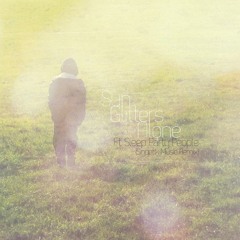 Sun Glitters Feat. Sleep Party People - Alone (Sinoptik Music Remix)
