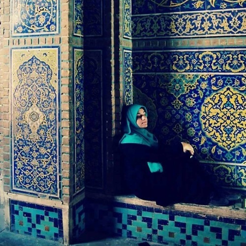 حبيبي يا قرآني | أحمد بو خاطر