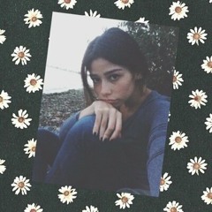 Köprüaltı (sufle cover)