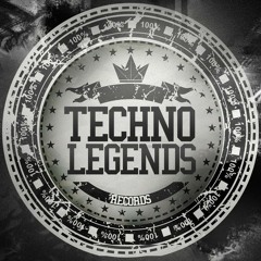 Kevin Hader - False Shadow (Silvano Scarpetta Remix) preView