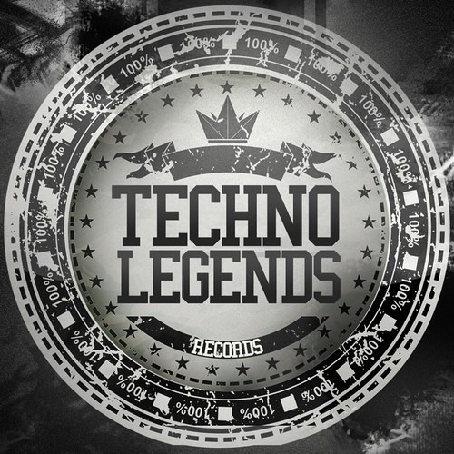 Kevin Hader - False Shadow (Silvano Scarpetta Remix) preView