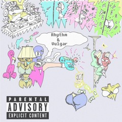 Fuck Da System Feat Jody Tha Libra (Prod By Rj Beats)