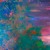 Artwork for Vale Of Kashmir