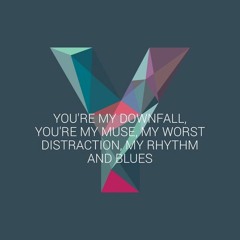 All Of Me (cover) - John Legend