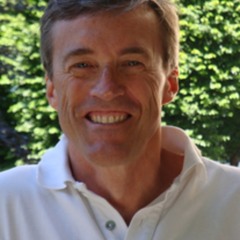 7 miliardi di fondi europei, che benefici?