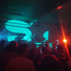 NK Warehouse
