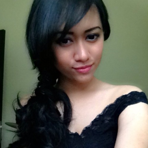 Stream Hati Siapa Tak Luka Poppy Mercury Shelina Cover By Shelina001 Listen Online For Free On Soundcloud
