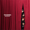 THE BAWDIES ROCK ME BABY - BASS