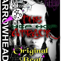 Kalangitan-Arrowhead A-track