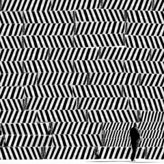 Experimental
