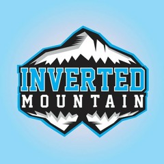 ¡MAYDAY! x MURS - Tabletops Remix (Prod by Inverted Mountain)