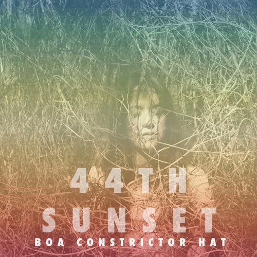 Ähnliche Tracks: San Cisco - "Get Lucky (Daft Punk Cover)"