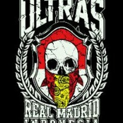 Andai Kutahu ft Satya Aruna