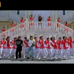 Neeche Foolo Ki Dukan ...he ..he ..mix Dj Prakash