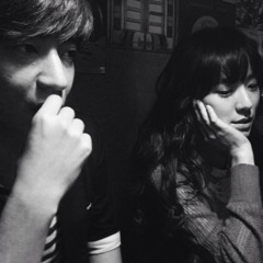 임을 위한 행진곡