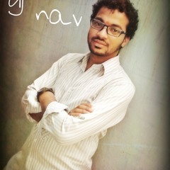 dj nav 9908079180 gantillu gajjallu mix 2